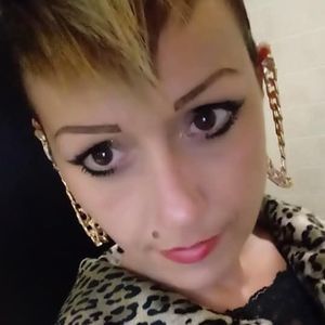 Meet your Posher, Chelsea